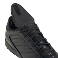 adidas Copa Gloro 2 Turf Voetbalschoenen (TF) Zwart