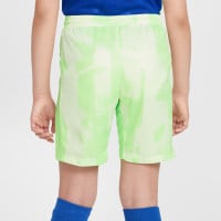 Nike FC Barcelone Short 3rd 2024-2025 Enfants