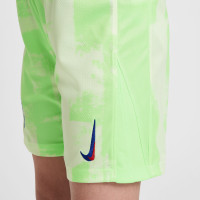 Nike FC Barcelone Short 3rd 2024-2025 Enfants