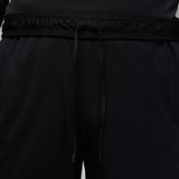 Nike Paris Saint-Germain x Jordan Strike Short d'Entraînement 2024-2025 Noir Rose