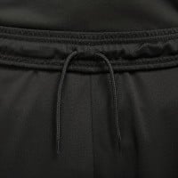 Nike Liverpool Short Extérieur 2024-2025