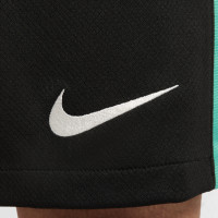 Nike Liverpool Short Extérieur 2024-2025