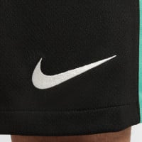 Nike Liverpool Ensemble Extérieur 2024-2025