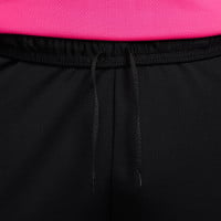 Nike Chelsea Strike Short d'Entraînement 2024-2025 Noir Rose