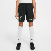 Nike Liverpool Uitbroekje 2024-2025 Kids