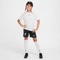 Nike Liverpool Uitbroekje 2024-2025 Kids