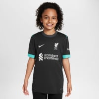 Nike Liverpool Uitset 2024-2025 Kids