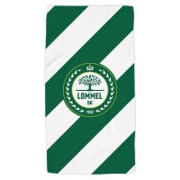 Serviette Lommel SK