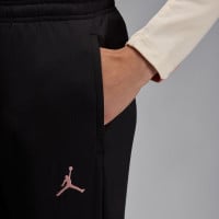 Nike Paris Saint-Germain x Jordan Strike Pantalon d'Entraînement 2024-2025 Femmes Noir Bronze