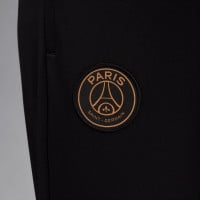 Nike Paris Saint-Germain x Jordan Strike Pantalon d'Entraînement 2024-2025 Femmes Noir Bronze