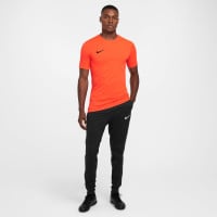 Nike Park VII Maillot de Football Dri-Fit Rouge