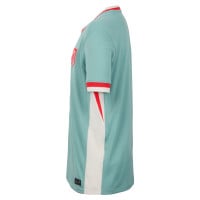 Nike Atletico Madrid Maillot Extérieur 2024-2025 Enfants