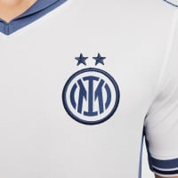 Nike Inter Milan Uitshirt 2024-2025