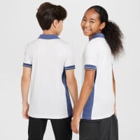 Nike Inter Milan Maillot Extérieur 2024-2025 Enfants