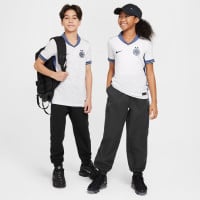 Nike Inter Milan Maillot Extérieur 2024-2025 Enfants