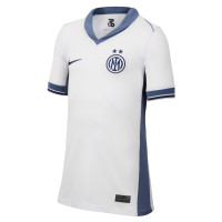 Nike Inter Milan Maillot Extérieur 2024-2025 Enfants