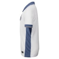 Nike Inter Milan Maillot Extérieur 2024-2025 Enfants