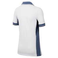 Nike Inter Milan Maillot Extérieur 2024-2025 Enfants