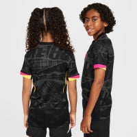 Nike Chelsea Ensemble 3rd 2024-2025 Enfants