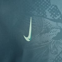 Nike Tottenham Hotspur Anthem Veste d'Entraînement 2024-2025 Vert Vert Clair