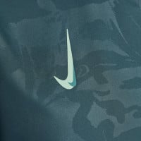 Nike Tottenham Hotspur Anthem Veste d'Entraînement 2024-2025 Femmes Vert Vert Clair