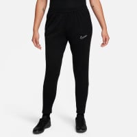 Nike Dri-FIT Academy 23 Survêtement Femmes Gris Noir Blanc