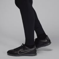 Nike Paris Saint-Germain x Jordan Strike Survêtement Full-Zip 2024-2025 Blanc Cassé Noir Rose