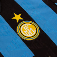 COPA Inter Milan Retro Thuisshirt 1993-1994