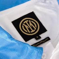 COPA Inter Milan Retro Uitshirt 1993-1994