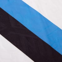 COPA Inter Milan Retro Uitshirt 1993-1994