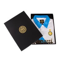 COPA Inter Milan Retro Uitshirt 1993-1994