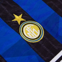 COPA Inter Milan Retro Thuisshirt 1997-1998