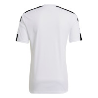 adidas Squadra 21 Training Set Blanc Noir