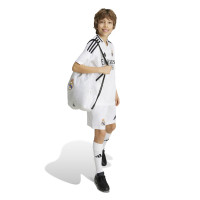 adidas Real Madrid Maillot Domicile 2024-2025 Enfants