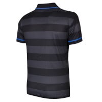 Maillot extérieur rétro de la COPA Inter Milan 1997-1998