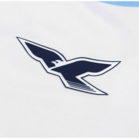 Mizuno Lazio Roma Maillot 125 Ans 2024-2025