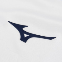 Mizuno Lazio Roma Maillot 125 Ans 2024-2025