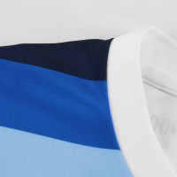 Mizuno Lazio Roma Maillot 125 Ans 2024-2025