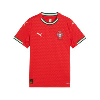 PUMA Portugal Ensemble Domicile 2025-2026