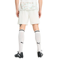 PUMA Portugal Short Extérieur 2025-2026