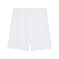 PUMA Portugal Short Extérieur 2025-2026