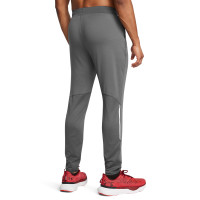 Pantalon d'entraînement ajusté Under Armour Vanish ColdWear gris foncé