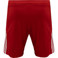 Kit de football spécial Adidas Masters of Madness Real Boulette, rouge