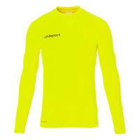 Uhlsport Progressive Keeperstenue Pack Felgeel