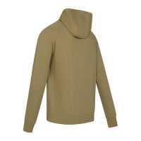 Cruyff Classic Trainingspak Full-Zip Beige