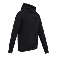 Cruyff Classic Trainingspak Full-Zip Zwart