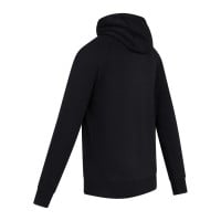 Cruyff Classic Trainingspak Full-Zip Zwart