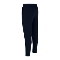 Cruyff Classic Joggingbroek Donkerblauw