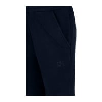 Cruyff Classic Crew Trainingspak Donkerblauw