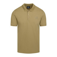 Cruyff Classic Polo Beige